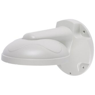 Digital Watchdog Wall Mount Bracket for select Dome Camer